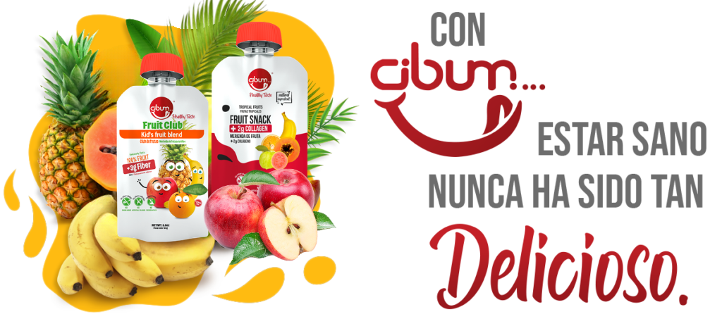 imagen-02-es-carrusel-delicioso